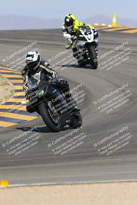 media/Sep-30-2023-SoCal Trackdays (Sat) [[636657bffb]]/Turns 9 and 10 (1010am)/